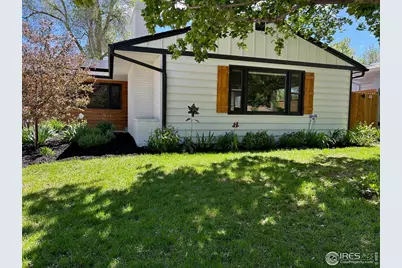 800 Colorado St, Fort Collins, CO 80524 - Photo 27