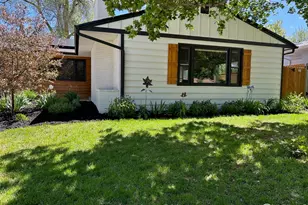 800 Colorado St, Fort Collins, CO 80524 - Photo 27