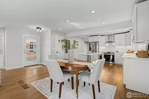 800 Colorado St, Fort Collins, CO 80524 - Photo 9