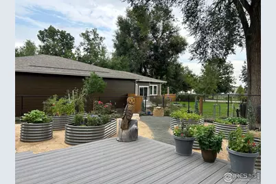 800 Colorado St, Fort Collins, CO 80524 - Photo 29