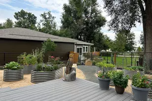 800 Colorado St, Fort Collins, CO 80524 - Photo 29