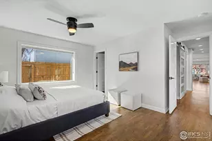 800 Colorado St, Fort Collins, CO 80524 - Photo 15