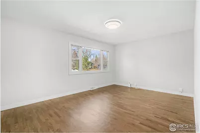 800 Colorado St, Fort Collins, CO 80524 - Photo 19