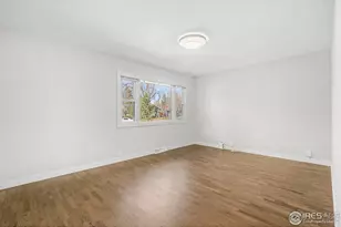 800 Colorado St, Fort Collins, CO 80524 - Photo 19