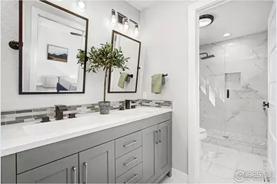 800 Colorado St, Fort Collins, CO 80524 - Photo 17