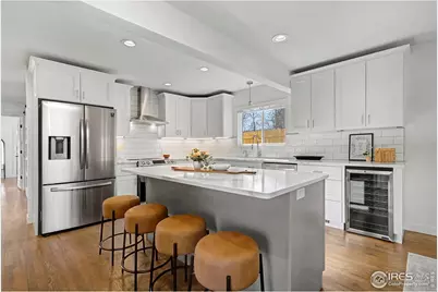 800 Colorado St, Fort Collins, CO 80524 - Photo 11