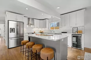 800 Colorado St, Fort Collins, CO 80524 - Photo 11