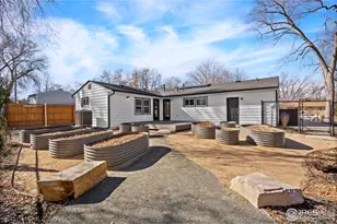 800 Colorado St, Fort Collins, CO 80524 - Photo 25