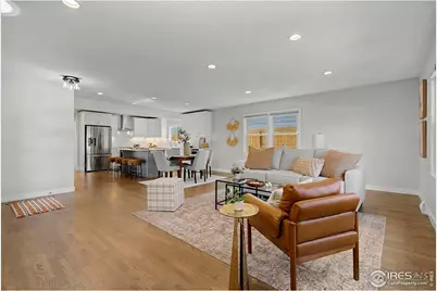 800 Colorado St, Fort Collins, CO 80524 - Photo 7