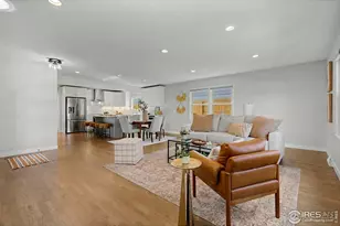 800 Colorado St, Fort Collins, CO 80524 - Photo 7