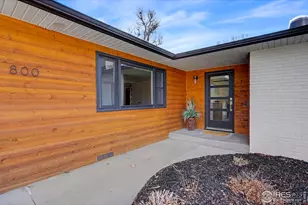 800 Colorado St, Fort Collins, CO 80524 - Photo 3