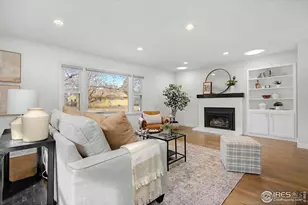 800 Colorado St, Fort Collins, CO 80524 - Photo 5