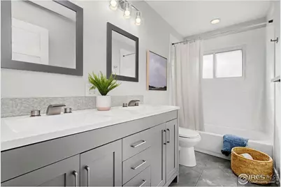 800 Colorado St, Fort Collins, CO 80524 - Photo 21