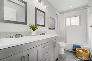 800 Colorado St, Fort Collins, CO 80524 - Photo 21