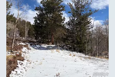 115 Wenro Ct, Red Feather Lakes, CO 80545 - Photo 25