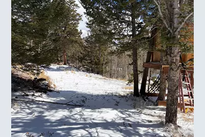 115 Wenro Ct, Red Feather Lakes, CO 80545 - Photo 11