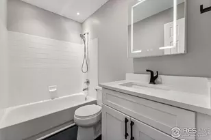 390 Andrew Way, Superior, CO 80027 - Photo 1