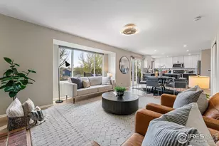 390 Andrew Way, Superior, CO 80027 - Photo 19