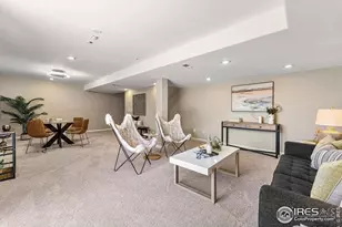 390 Andrew Way, Superior, CO 80027 - Photo 29