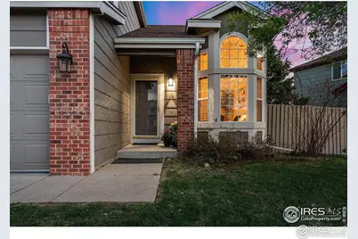 390 Andrew Way, Superior, CO 80027 - Photo 25