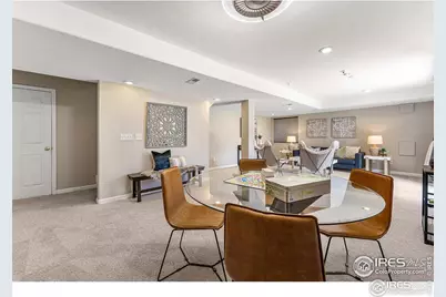 390 Andrew Way, Superior, CO 80027 - Photo 21