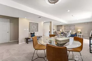 390 Andrew Way, Superior, CO 80027 - Photo 21