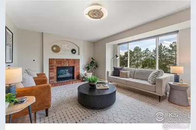 390 Andrew Way, Superior, CO 80027 - Photo 9