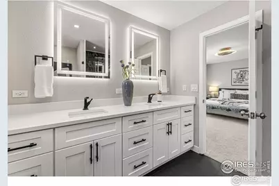 390 Andrew Way, Superior, CO 80027 - Photo 17