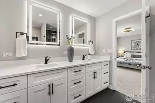 390 Andrew Way, Superior, CO 80027 - Photo 17