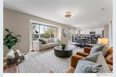 390 Andrew Way, Superior, CO 80027 - Photo 7