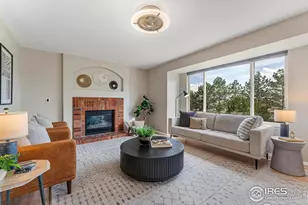 390 Andrew Way, Superior, CO 80027 - Photo 21