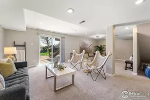 390 Andrew Way, Superior, CO 80027 - Photo 23