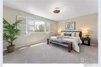 390 Andrew Way, Superior, CO 80027 - Photo 27