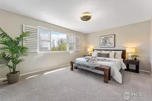 390 Andrew Way, Superior, CO 80027 - Photo 27