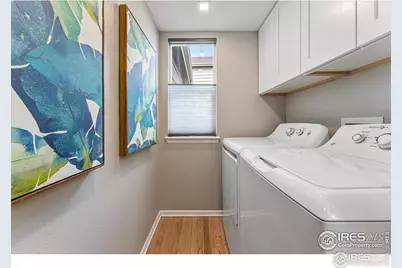 390 Andrew Way, Superior, CO 80027 - Photo 17