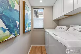 390 Andrew Way, Superior, CO 80027 - Photo 17