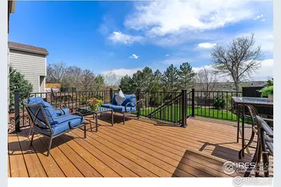 390 Andrew Way, Superior, CO 80027 - Photo 11