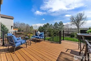 390 Andrew Way, Superior, CO 80027 - Photo 11