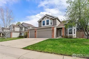 390 Andrew Way, Superior, CO 80027 - Photo 25