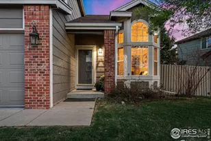 390 Andrew Way, Superior, CO 80027 - Photo 11