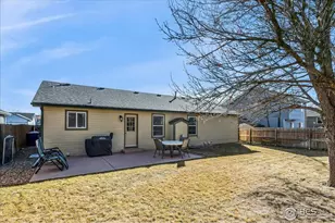 508 Pebble Beach Ave, Johnstown, CO 80534 - Photo 25