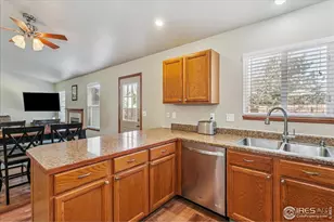 508 Pebble Beach Ave, Johnstown, CO 80534 - Photo 9