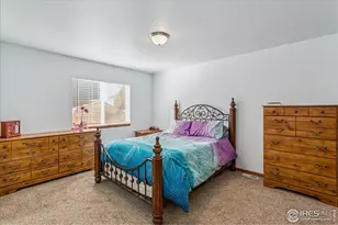 508 Pebble Beach Ave, Johnstown, CO 80534 - Photo 11