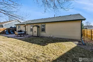 508 Pebble Beach Ave, Johnstown, CO 80534 - Photo 27