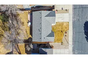 508 Pebble Beach Ave, Johnstown, CO 80534 - Photo 29