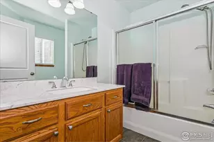 508 Pebble Beach Ave, Johnstown, CO 80534 - Photo 13