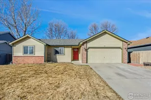 508 Pebble Beach Ave, Johnstown, CO 80534 - Photo 1