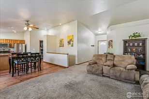 508 Pebble Beach Ave, Johnstown, CO 80534 - Photo 5