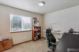 508 Pebble Beach Ave, Johnstown, CO 80534 - Photo 15