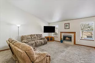 508 Pebble Beach Ave, Johnstown, CO 80534 - Photo 3